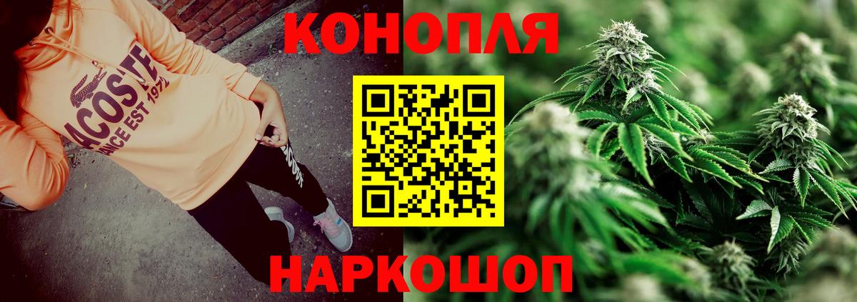 Каннабис Bruce Banner  Вход с VPN  Шишки марихуана VHQ  Александров  Бошки марихуана SATIVA & INDICA 